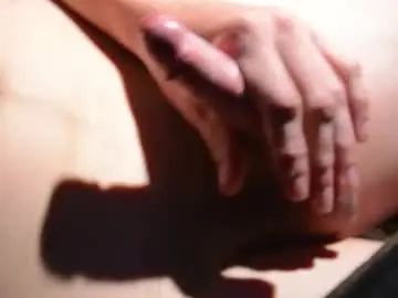 Enjoy watching hardcore movie of Gay sex chat with rooby2323