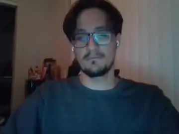 Play uncensored movie called Gay sex chat with sissyslut802
