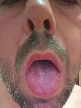 Play this hardcore movie of Gay sex chat with onkojh