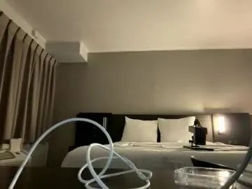 Watch hardcore video named Gay sex chat with thatoneanalacrobat244