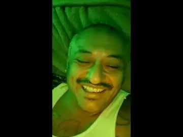 View this uncensored video named Gay sex chat with albysbigfatcock