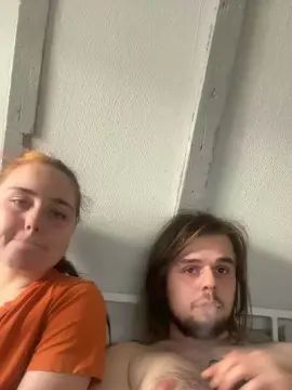 Play the hardcore movie of Gay sex chat with Cplhappy620