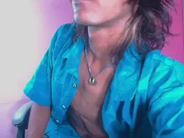 Stream uncut clip named Gay sex chat with skate_hot