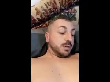 Stream the hardcore video called Gay sex chat with kingloverboyy