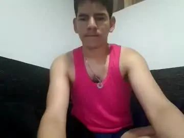 Enjoy watching this full video called Gay sex chat with alexvz2828