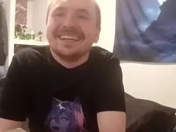 View uncensored movie named Gay sex chat with pottsdarrian54