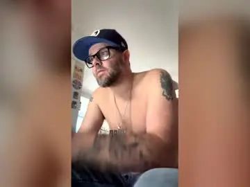 Watch this full clip of Gay sex chat with codenametoejam