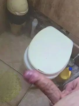 Play hardcore video named Gay sex chat with latinohot_48