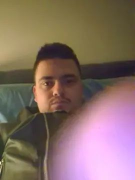 Play this hardcore video named Gay sex chat with dirtyslave200
