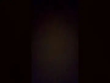 Play the hardcore movie called Gay sex chat with spiderpornn