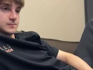 View full video named Gay sex chat with panda_b0y