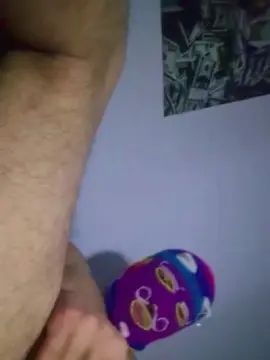 Watch complete movie called Gay sex chat with Rulo224