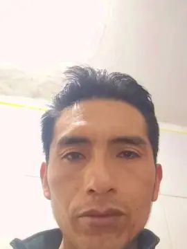 Enjoy watching the uncensored scene called Gay sex chat with javier_210