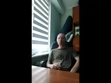 Enjoy watching this HD scene called Gay sex chat with krzybon71
