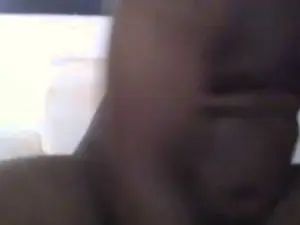 Stream the HD movie titled Gay sex chat with Gustavotiooo