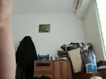 Watch the uncut movie named Gay sex chat with krzysiek_04