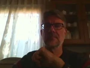 Enjoy watching complete clip titled Gay sex chat with nudiere