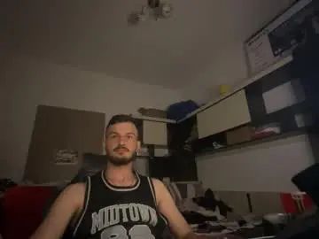 Watch the uncensored movie of Gay sex chat with alezandre265428