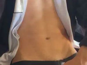 View the uncut scene of Gay sex chat with rafaeld1