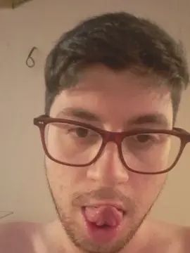 Enjoy watching full video named Gay sex chat with SirMaracuja