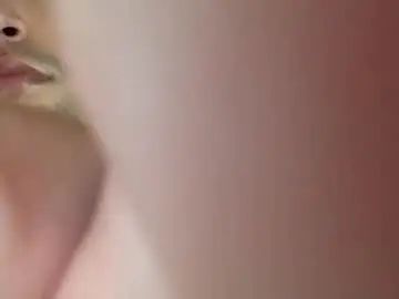 Stream complete movie titled Gay sex chat with suraiajalali