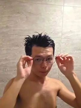 View this HD clip of Gay sex chat with that_tsaisenpai