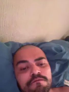 Watch the HD movie named Gay sex chat with Theboypv