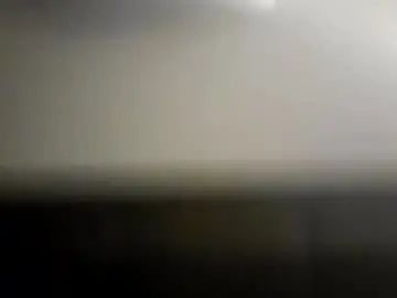 Play the hardcore video of Gay sex chat with m80m80