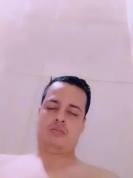 View the HD movie of Gay sex chat with Esposomax