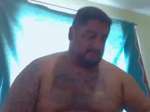 Play the hardcore scene named Gay sex chat with LeoPxo