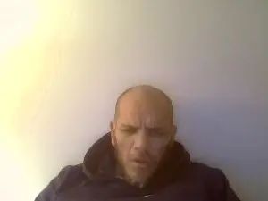Play the hardcore movie of Gay sex chat with PELACALENTON