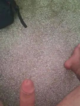 View the full video of Gay sex chat with BabyWebo