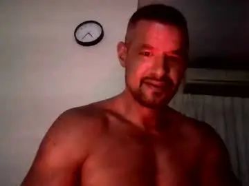 Watch complete movie called Gay sex chat with biiiiiiig_boooy