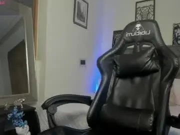 Play this full scene of Gay sex chat with dereck_klain