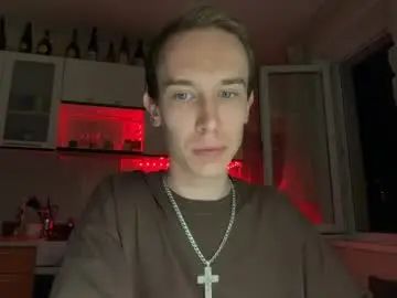 Stream this complete scene called Gay sex chat with johnnysacrimoni