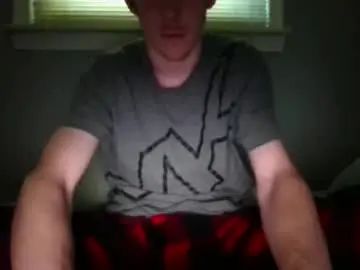 Watch the HD clip named Gay sex chat with joeyherman78