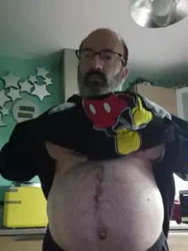 Stream uncensored movie called Gay sex chat with nicoeric4