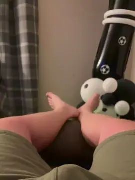 Watch hardcore scene called Gay sex chat with ginge331