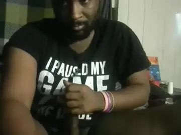 View the uncut movie of Gay sex chat with sagebbc