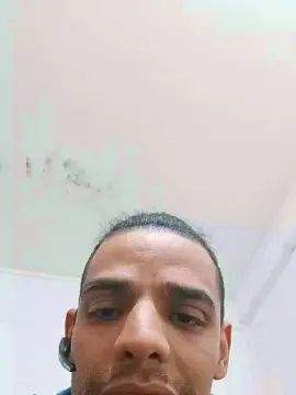 Stream this HD clip titled Gay sex chat with Acuablack