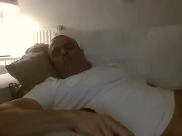 Enjoy watching hardcore movie of Gay sex chat with jmarove