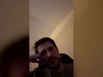 Enjoy watching the uncensored movie called Gay sex chat with triago86