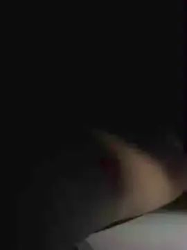 Watch HD clip called Gay sex chat with Mer90