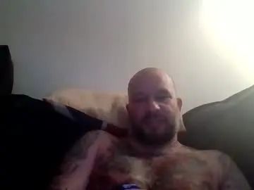 View complete movie called Gay sex chat with jdhduk