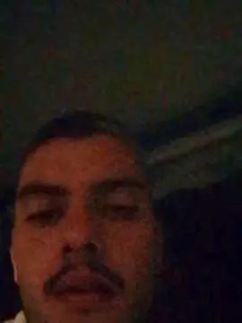 Enjoy watching this uncut movie titled Gay sex chat with adn99sexy