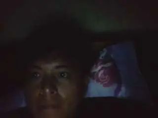 Watch this complete clip named Gay sex chat with shadowmoonsb