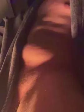 Play full scene of Gay sex chat with psychobby