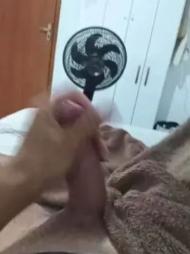 View uncensored movie of Gay sex chat with R4f4elbe