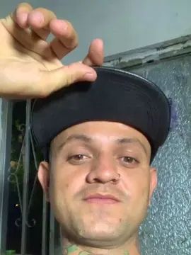 View hardcore scene called Gay sex chat with Libanyyy