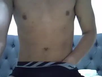 Stream the full scene named Gay sex chat with sisato
